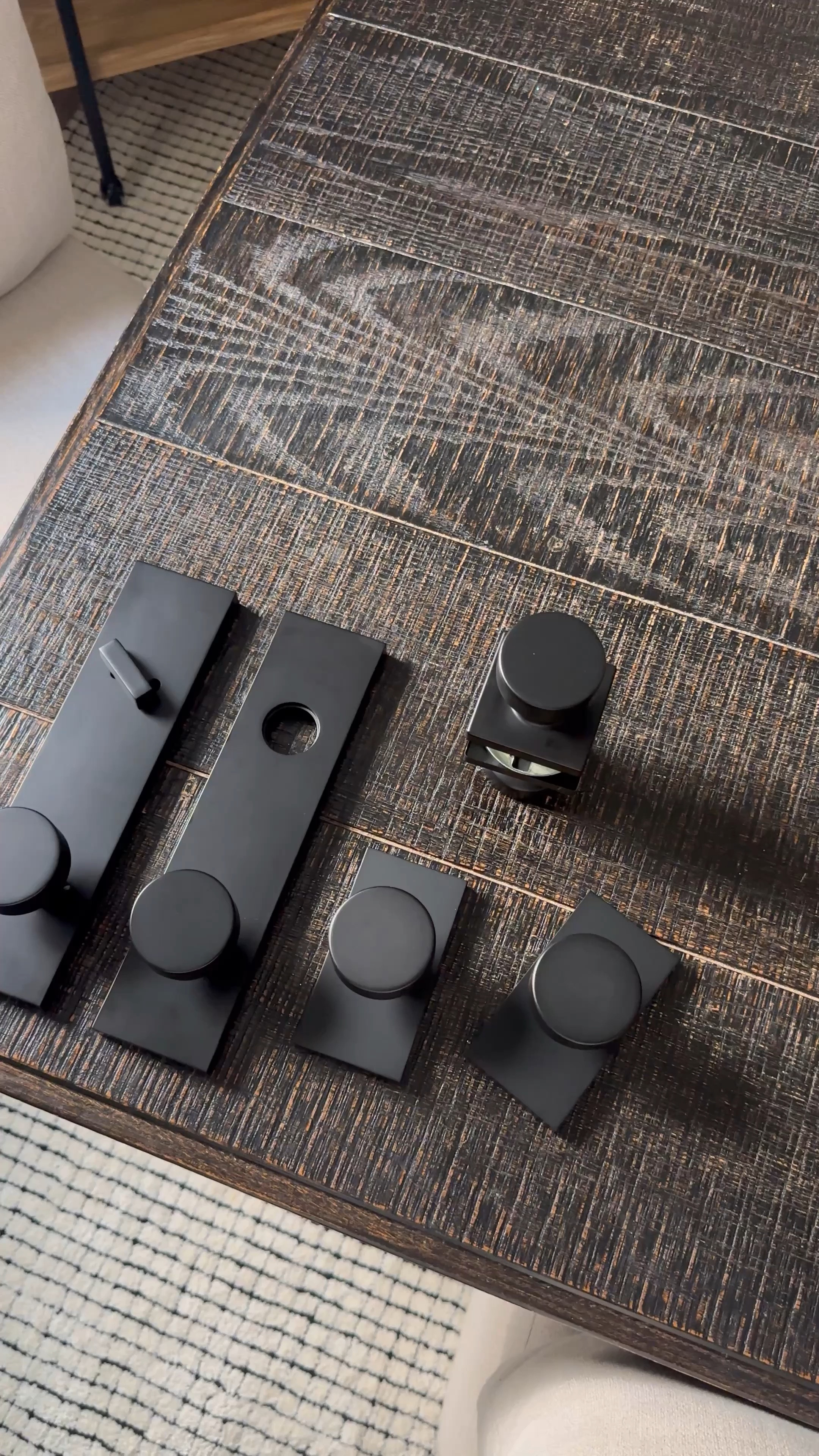 Last week’s Amazon home most loved items! 🙌🏼♥️

Home
Home decor
Home improvement 


#LTKSaleAlert #LTKHome #LTKWatchNow