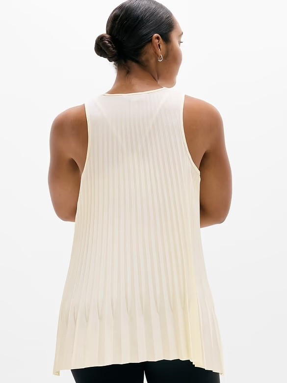 Athleta new arrivals • ballet • Tall friendly

#LTKTall #LTKTravel #LTKActive