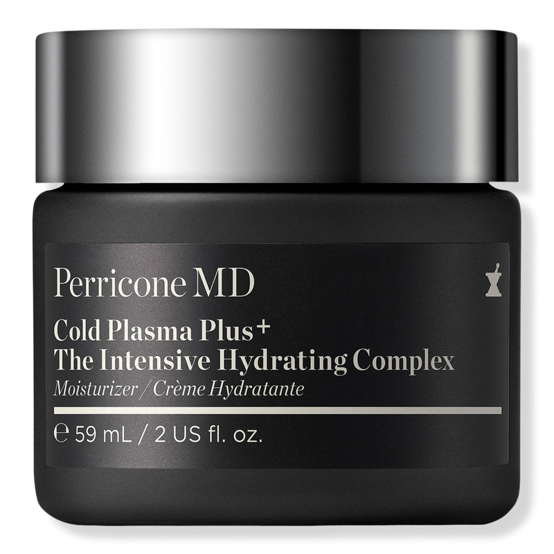 Cold Plasma Plus+ The Intensive Hydrating Complex | Ulta