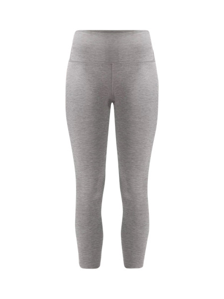 lululemon Align™ High-Rise Pant 25" | Women's Pants | lululemon | Lululemon (US)