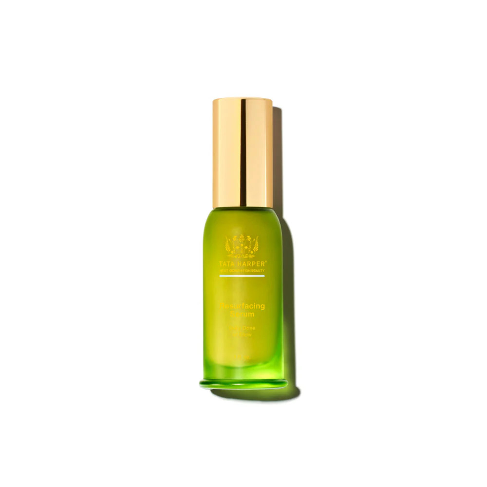 Resurfacing Serum | Tata Harper