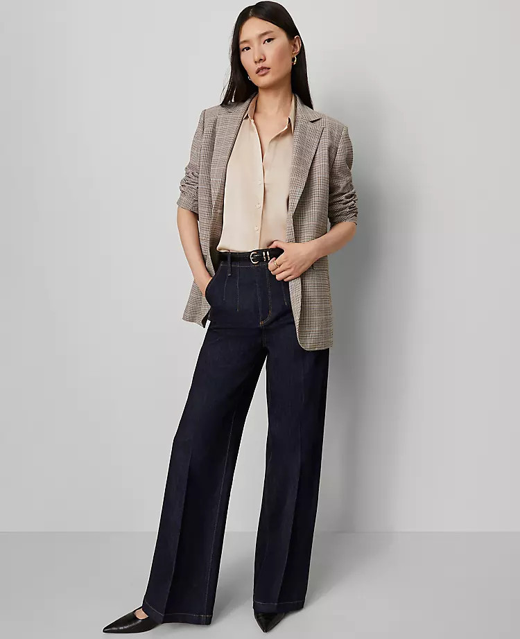 Ann Taylor | Ann Taylor