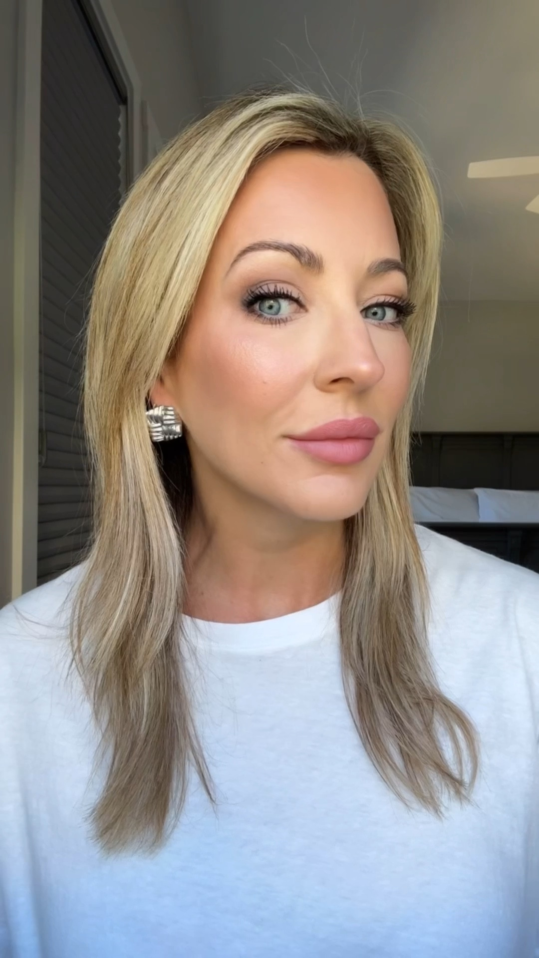 My favorite earrings from Heaven Mayhem and they are all 30% off today. Perfect for a gift idea or for adding a little sparkle to your holiday or every day.

#ltkstyletip 

#LTKgrwm #LTKGiftGuide #LTKSaleAlert