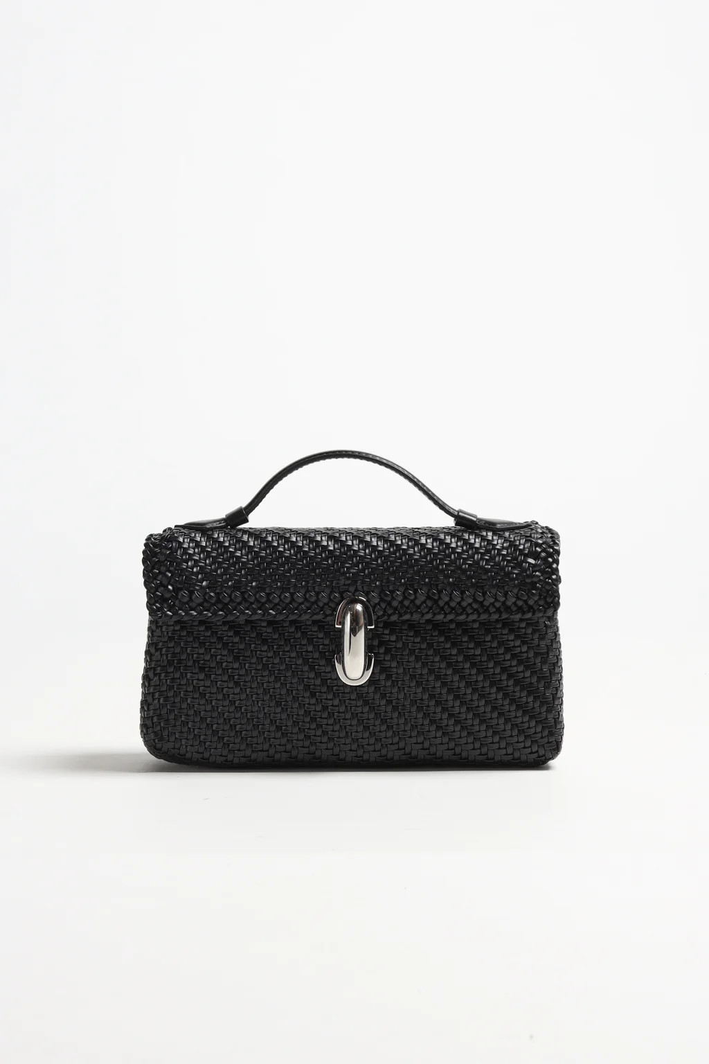 Savette | ANITA HASS