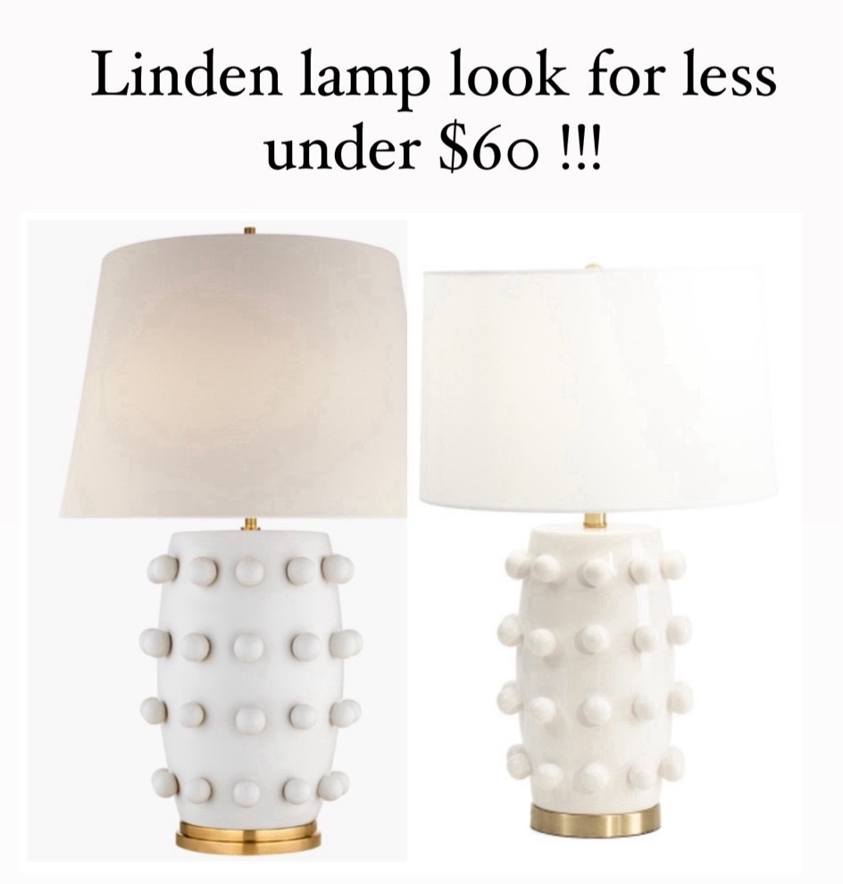#LTKstyletip #LTKhome #LTKfindsunder100