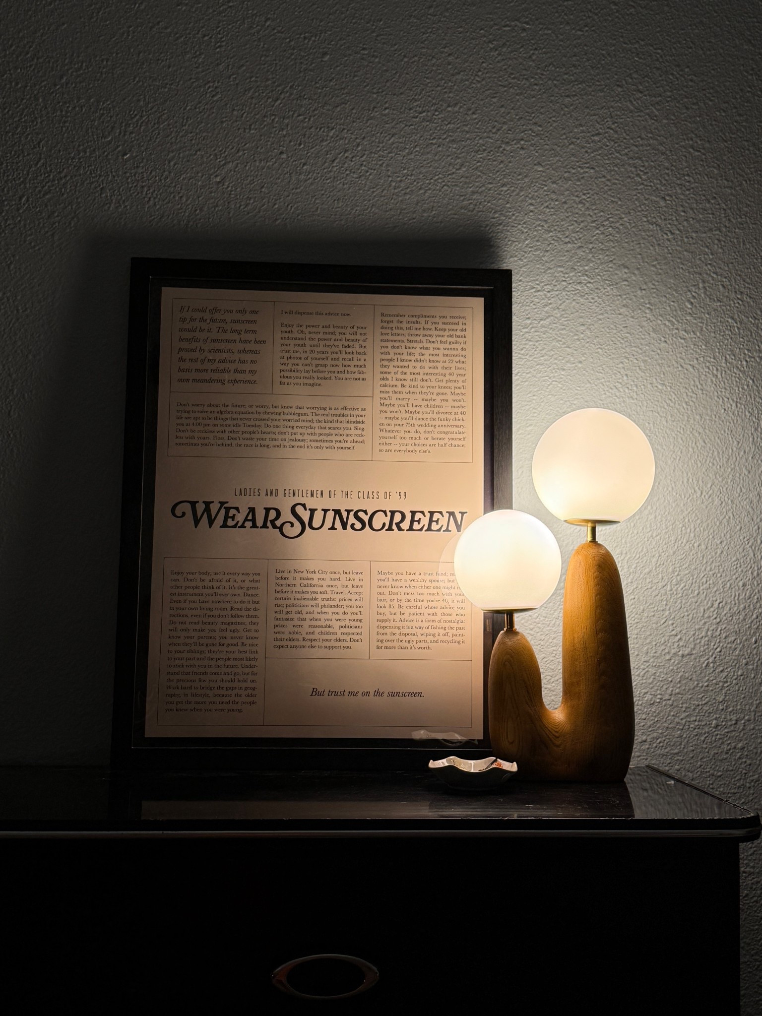 Obsessed 

#LTKSeasonal #LTKHome