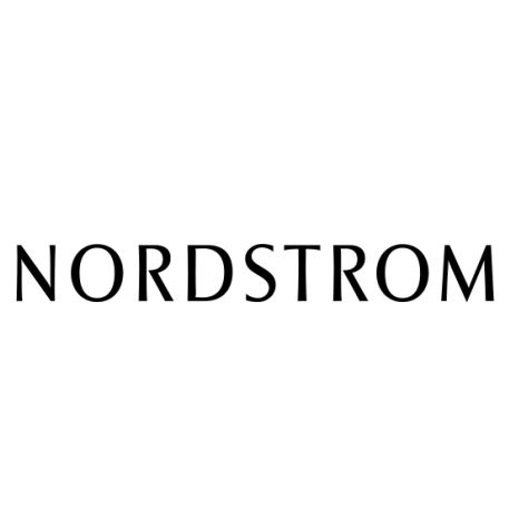 J Brand jeans | Nordstrom