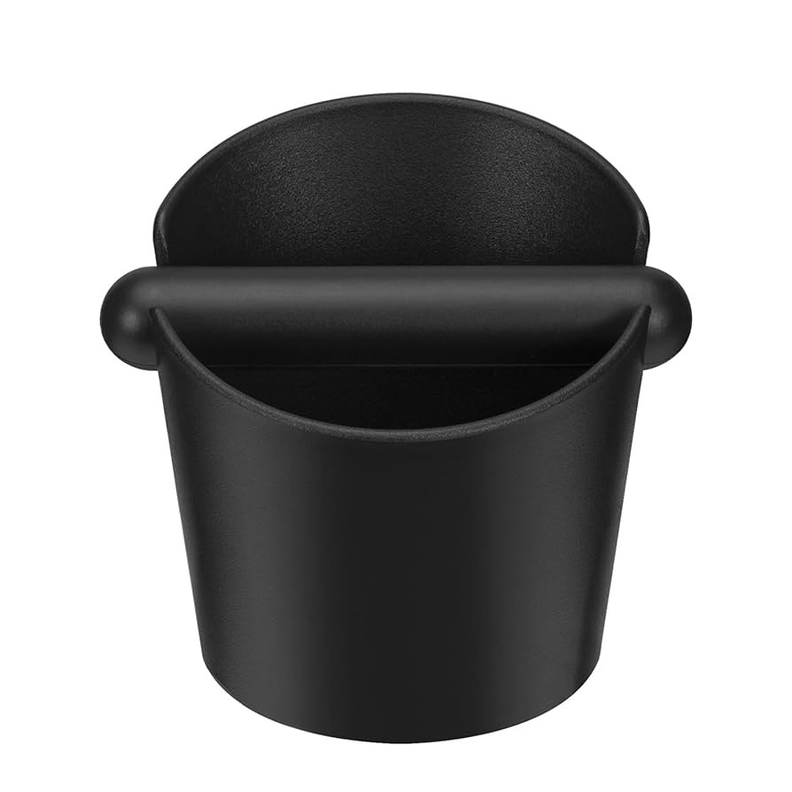 Marke: MumdoYAL | Amazon (DE)