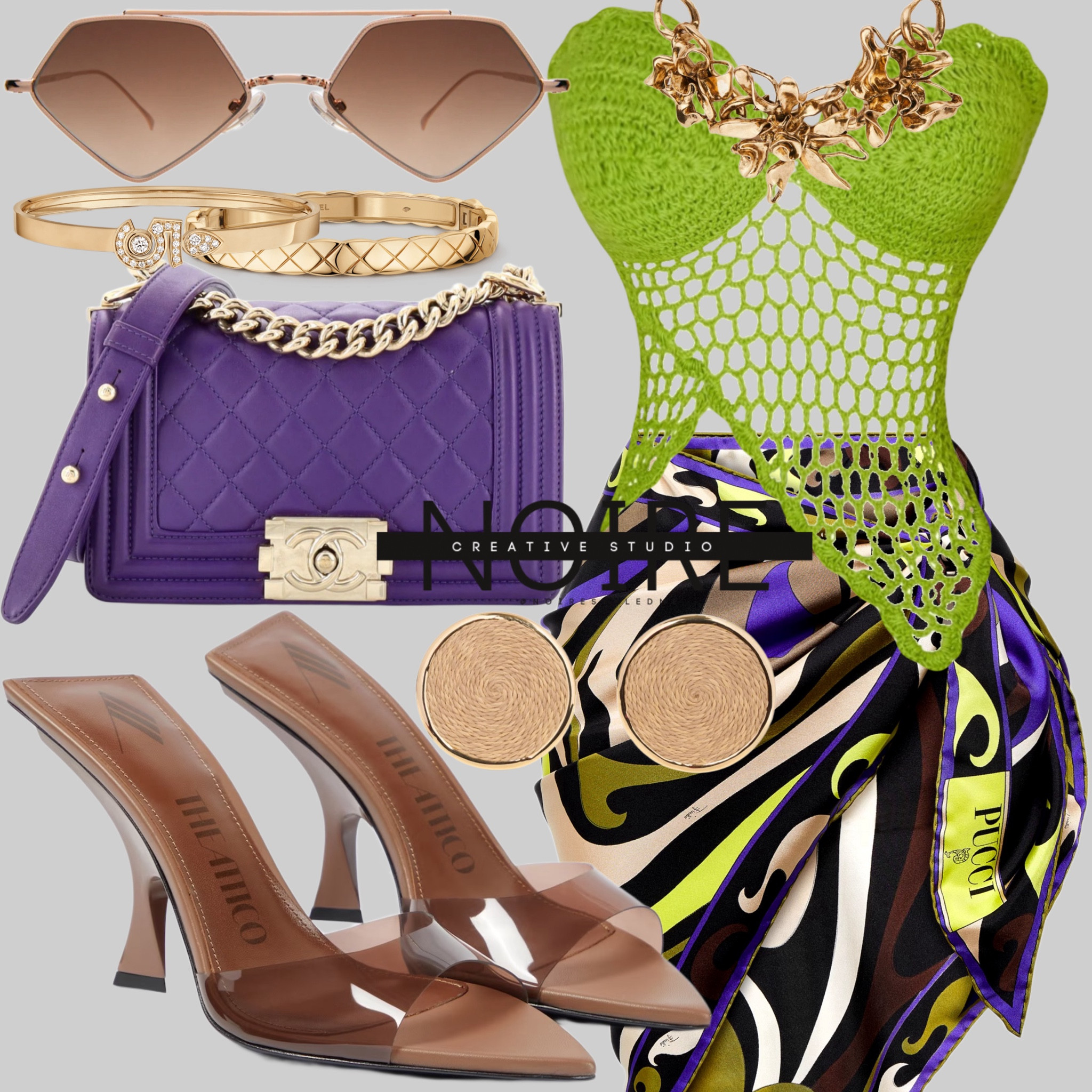 a weekend in Cabo looking real pretty 💜🌴🌞

#LTKtravel #LTKstyletip #LTKshoecrush