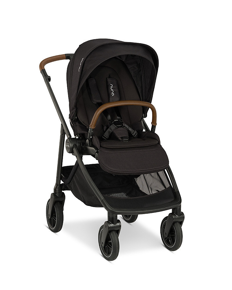 Nuna Swiv + Pipa urbn Travel System | Bloomingdale's (US)