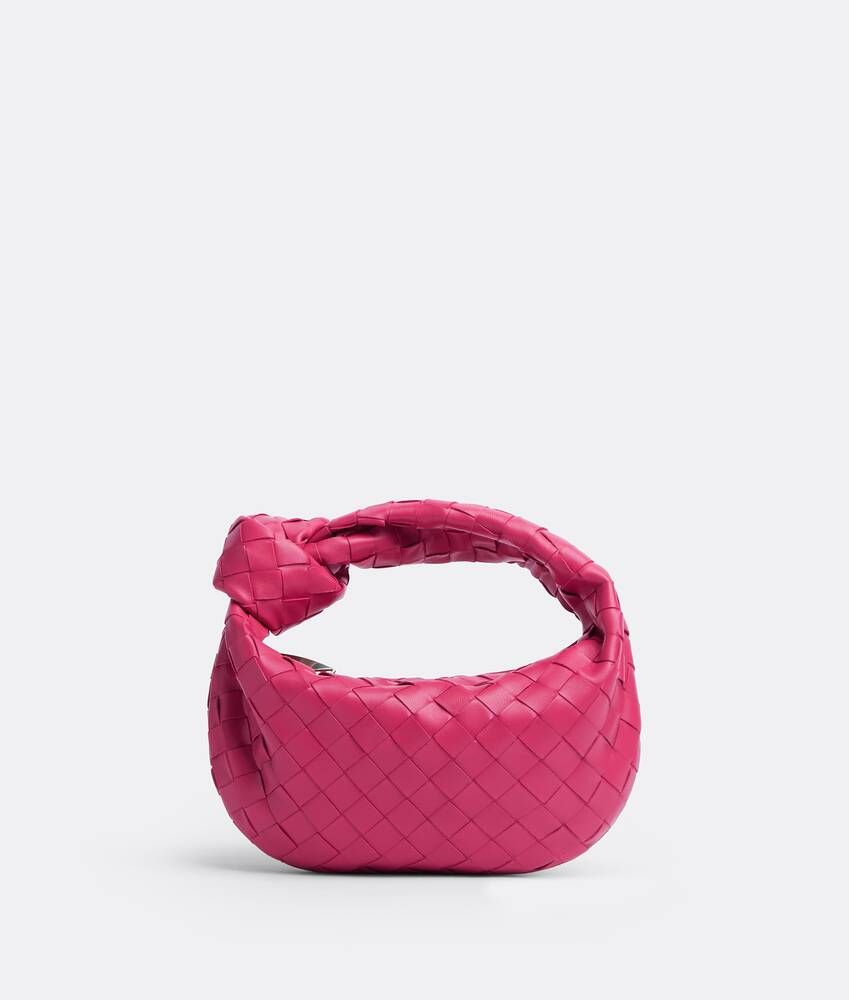 mini jodie | Bottega Veneta