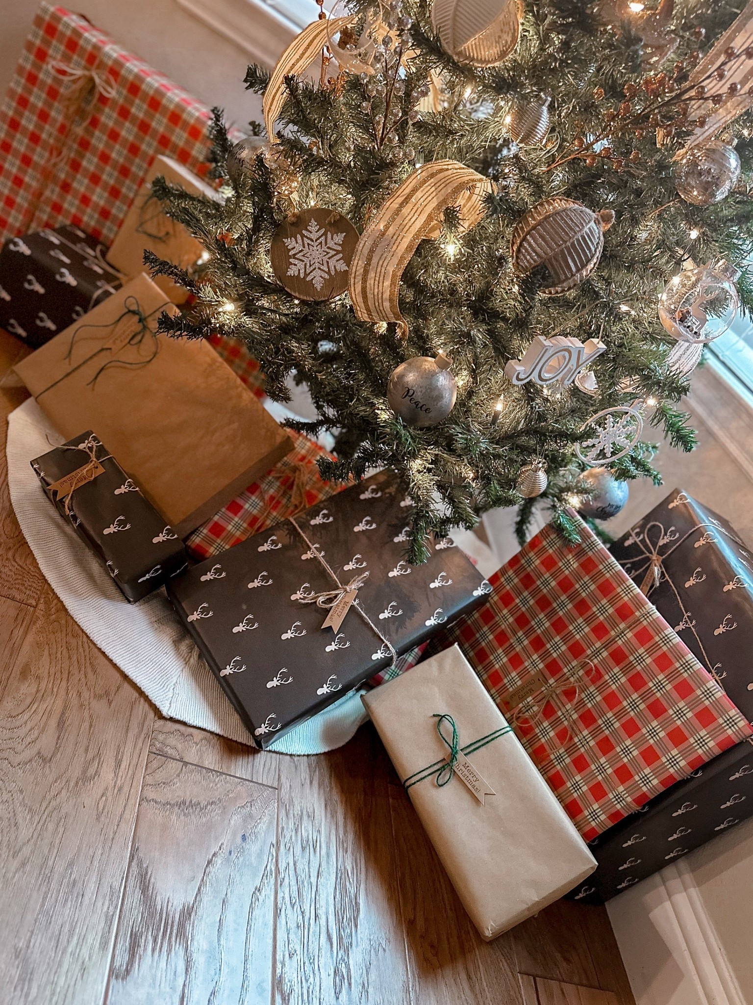 #LTKHoliday #LTKHome #LTKGiftGuide