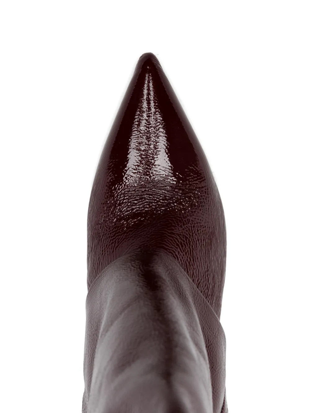 Gisel Moire | Farfetch Global