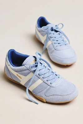 Gola Chase Sneakers | Anthropologie (US)