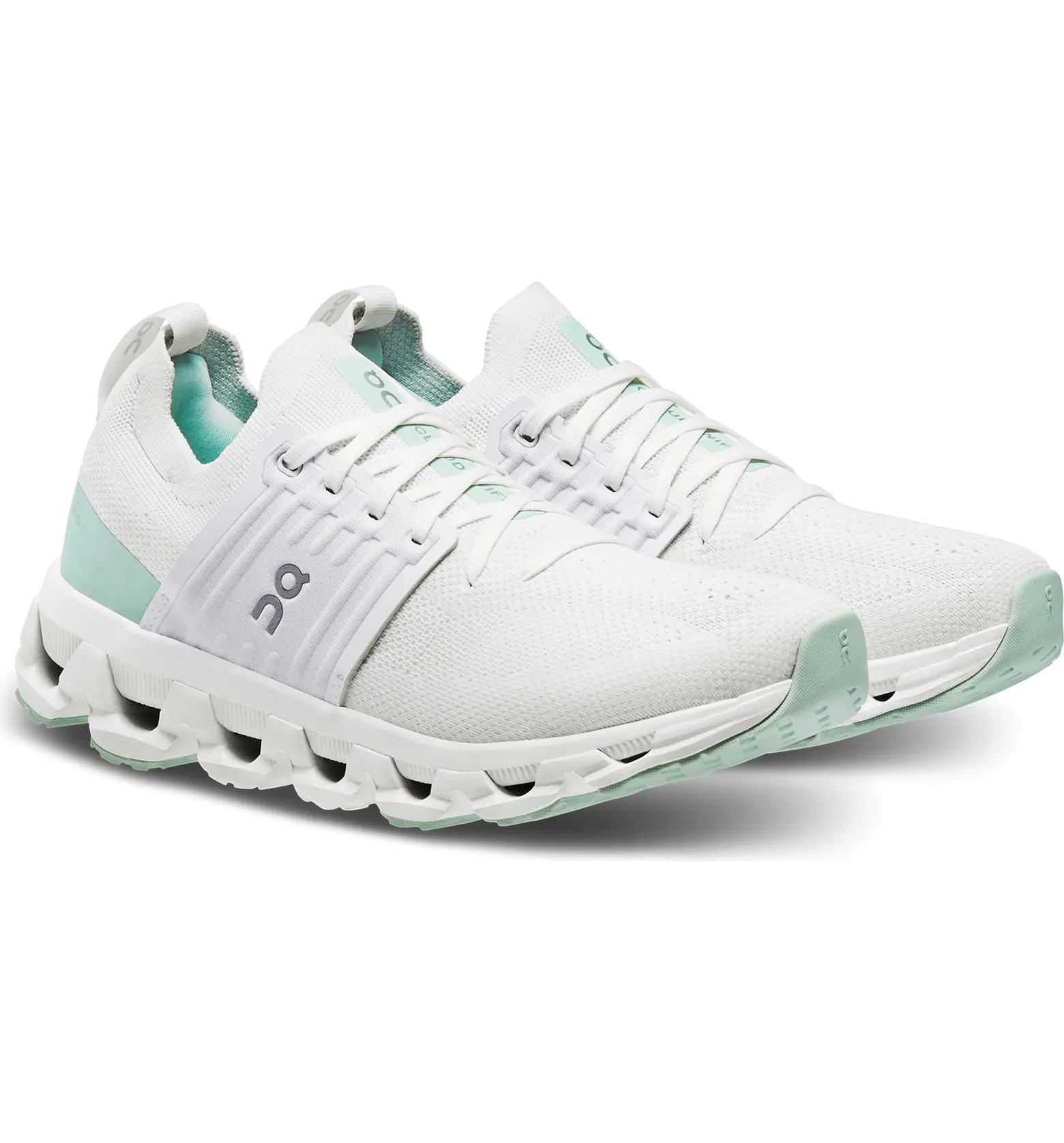 Cloudswift 3 Running Shoe (Women) | Nordstrom