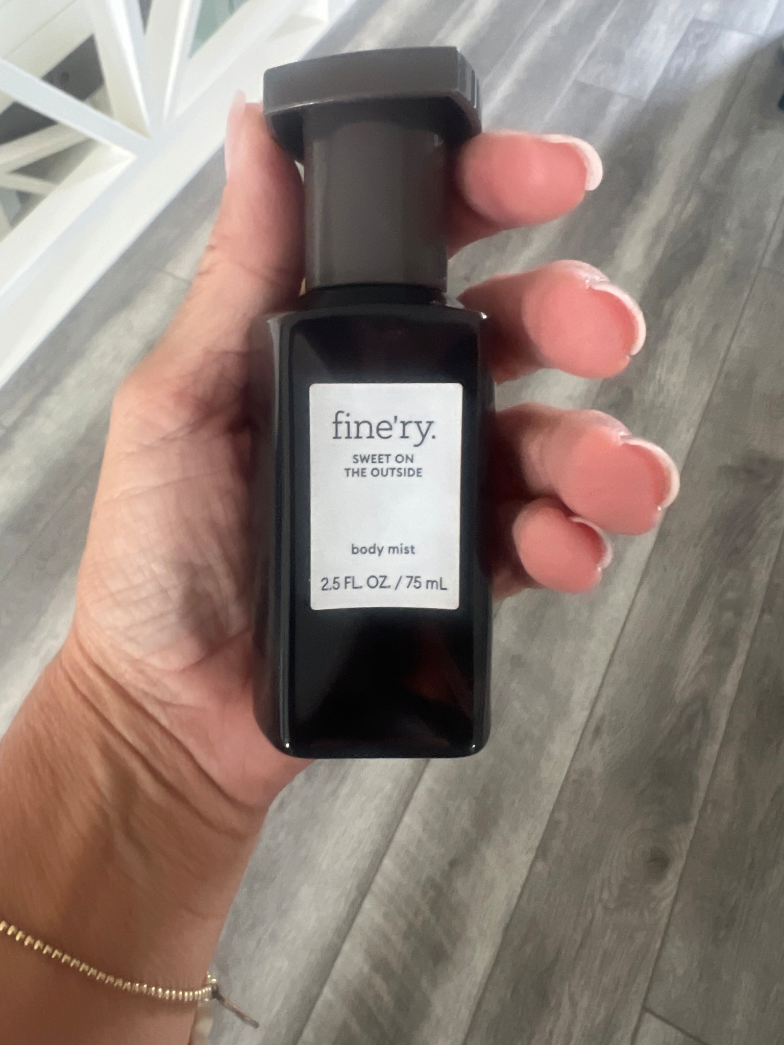 Bougie on a budget…hands down BEST smelling perfume for the price 🤎

#LTKselfcare #LTKFindsUnder50 #LTKGiftGuide