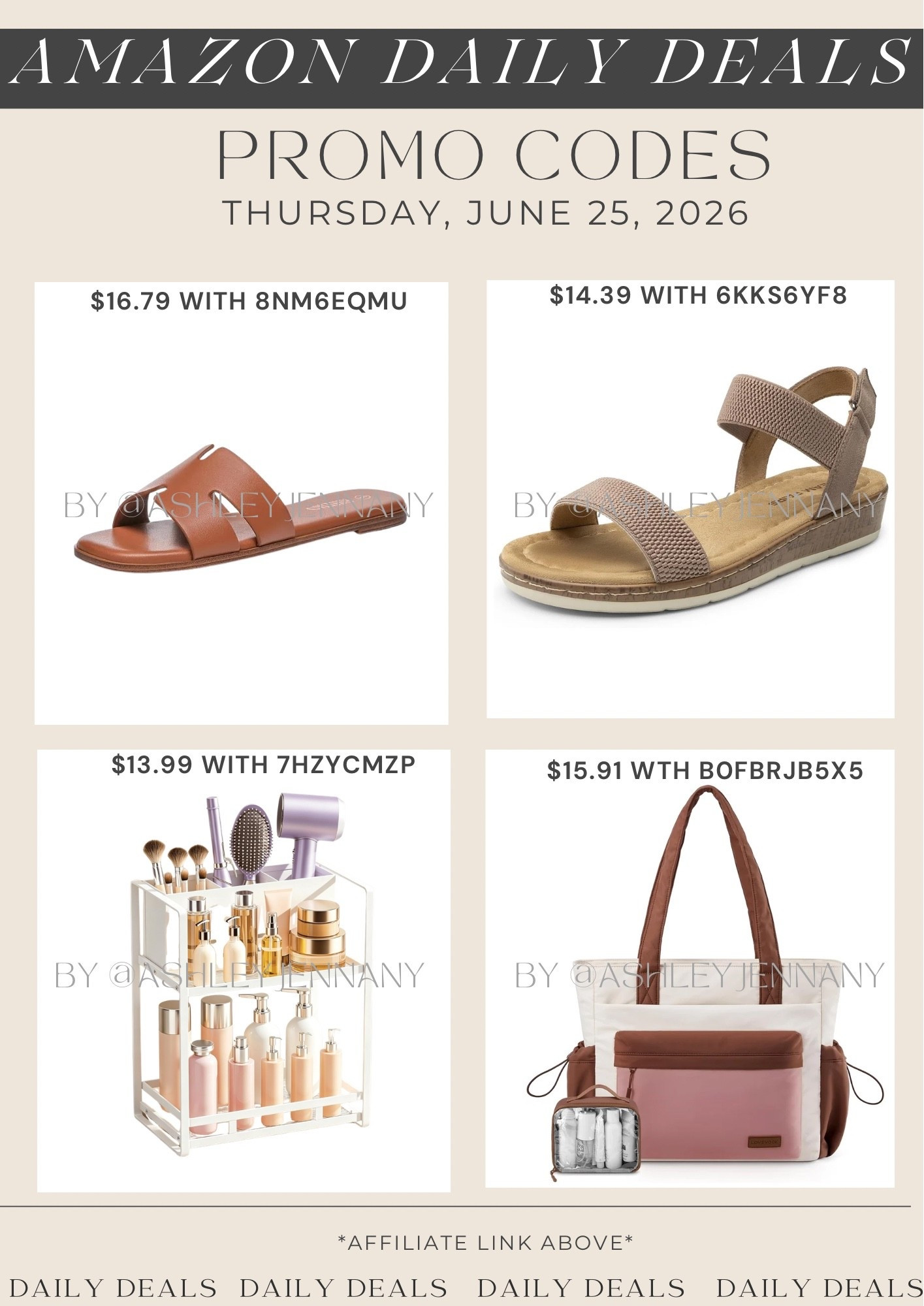 Amazon deals

#LTKSaleAlert #LTKSeasonal #LTKBeauty