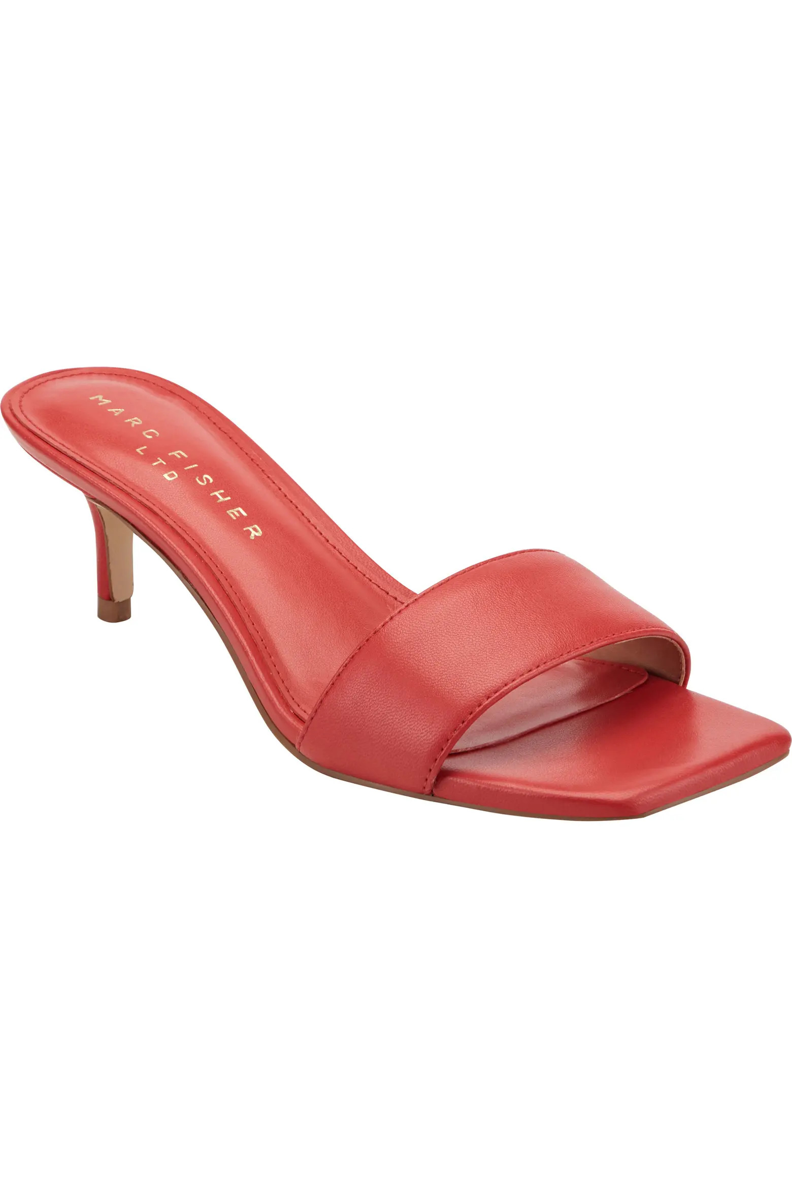Sidnee Sandal (Women) | Nordstrom | Nordstrom