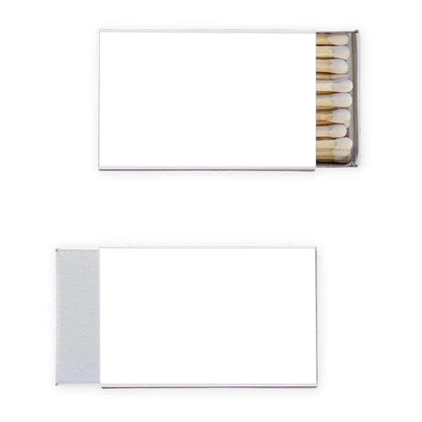 Matches | ForYourParty.com