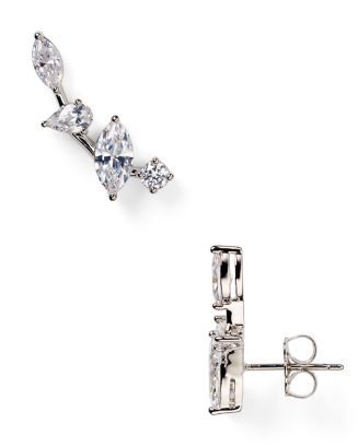 Constellation Ear Cuffs | Bloomingdale's (US)