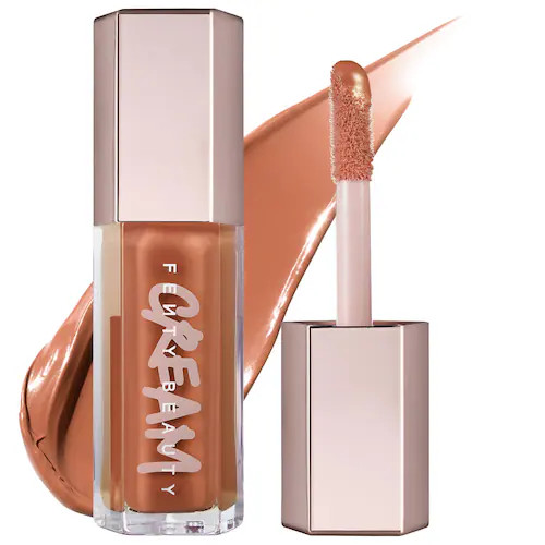 Fenty Beauty by Rihanna Gloss Bomb Cream Gloss | Sephora | Sephora (US)