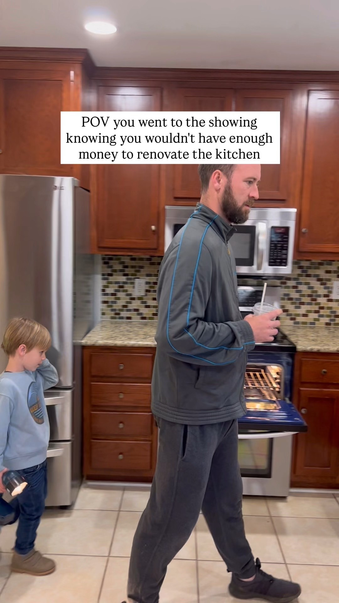 Cozy kitchen finds 

#LTKCyberWeek #LTKHome #LTKGiftGuide