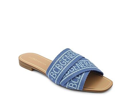 Kala Sandal | DSW