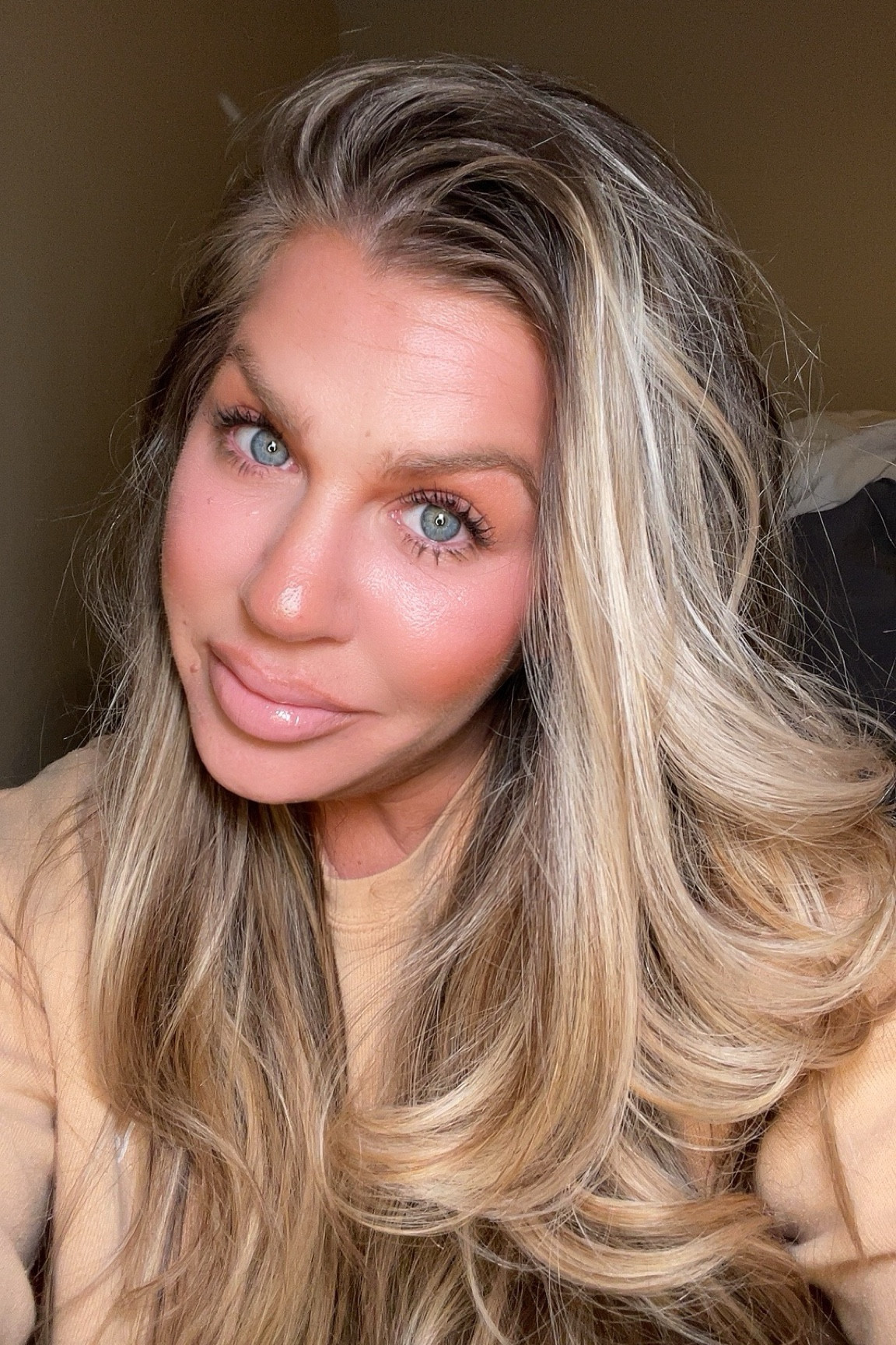 Favorite PINK MAKEUP RIGHT NOW ! These are all mature skin approved and my absolute MUST HAVES when it comes to the color #pink #makeup #matureskinapproved #makeupproducts 

#LTKMostLoved #LTKBeauty