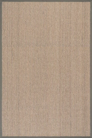 Patricia Jute and Wool Rug | Rugs USA