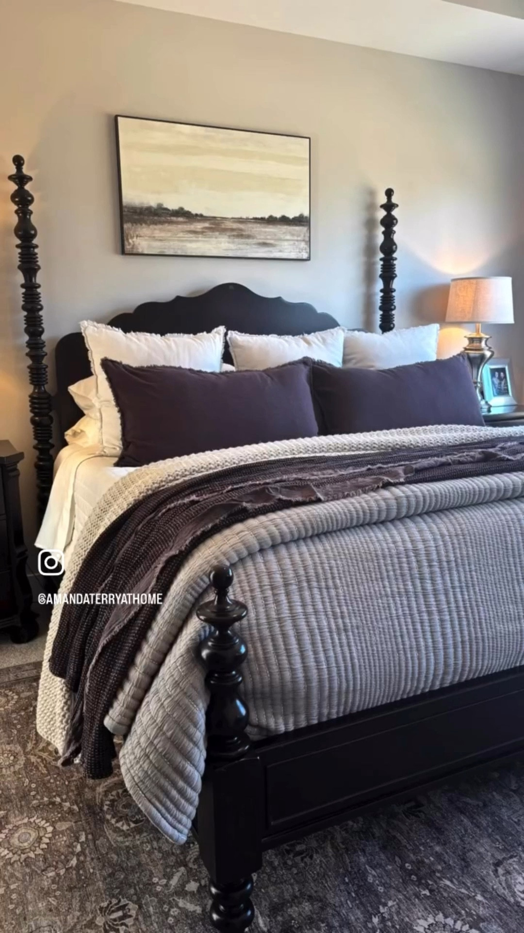 Shop this look 

#LTKSeasonal #LTKHome #LTKSaleAlert