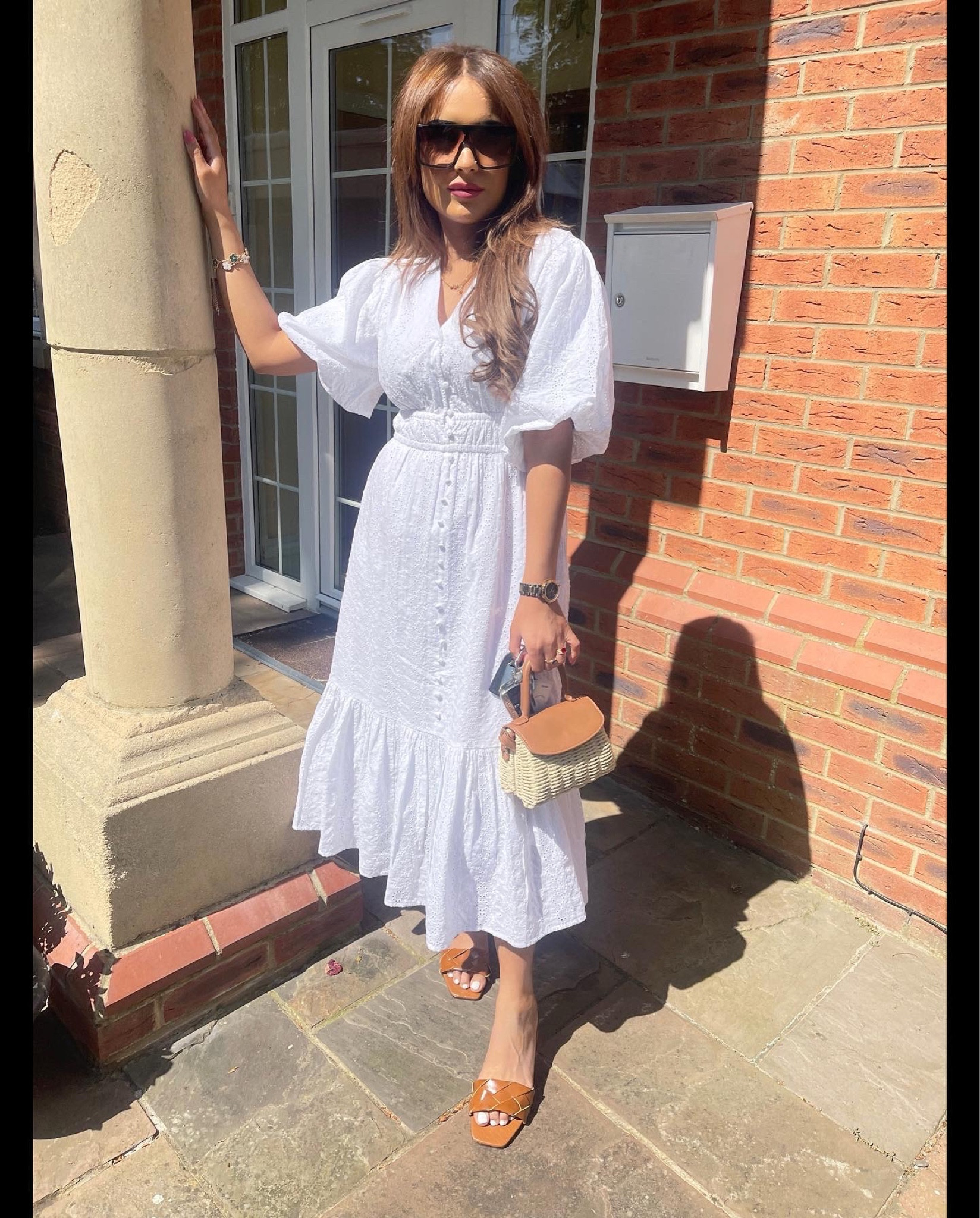 Summer ☀️ 

#LTKstyletip #LTKunder50 #LTKfit