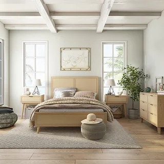 Overstock.com: Online Shopping - Bedding, Furniture, Electronics, Jewelry, Clothing & more | Bed Bath & Beyond