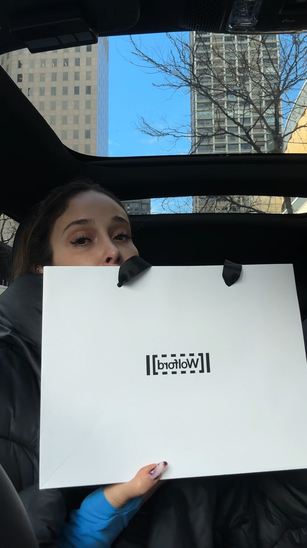 best winter tights!!! 

#LTKHoliday #LTKSeasonal #LTKootd