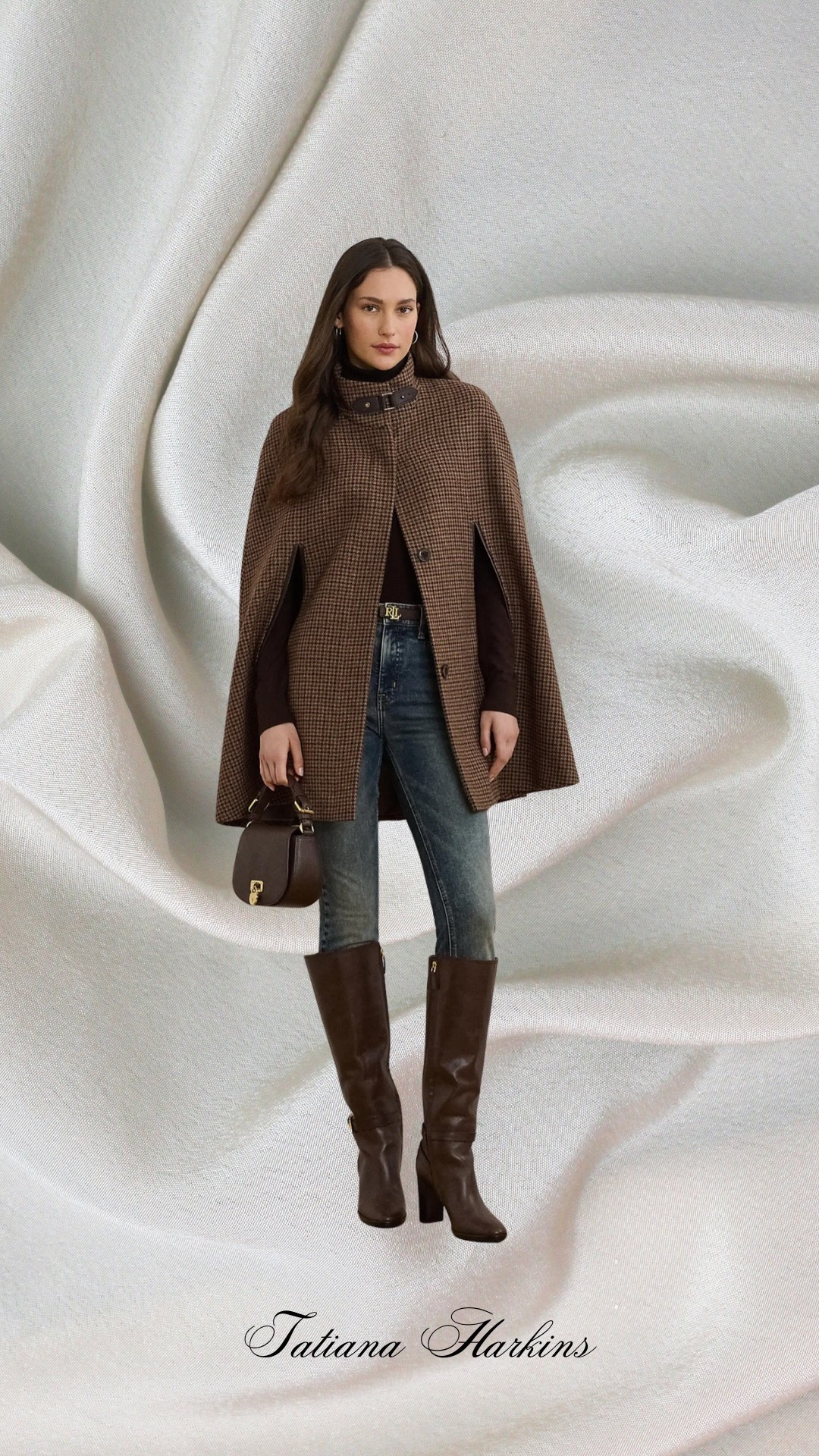 Black Friday sale.
Nordstrom sale
Outerwear. 
Cape.


#LTKCyberWeek #LTKSeasonal #LTKSaleAlert