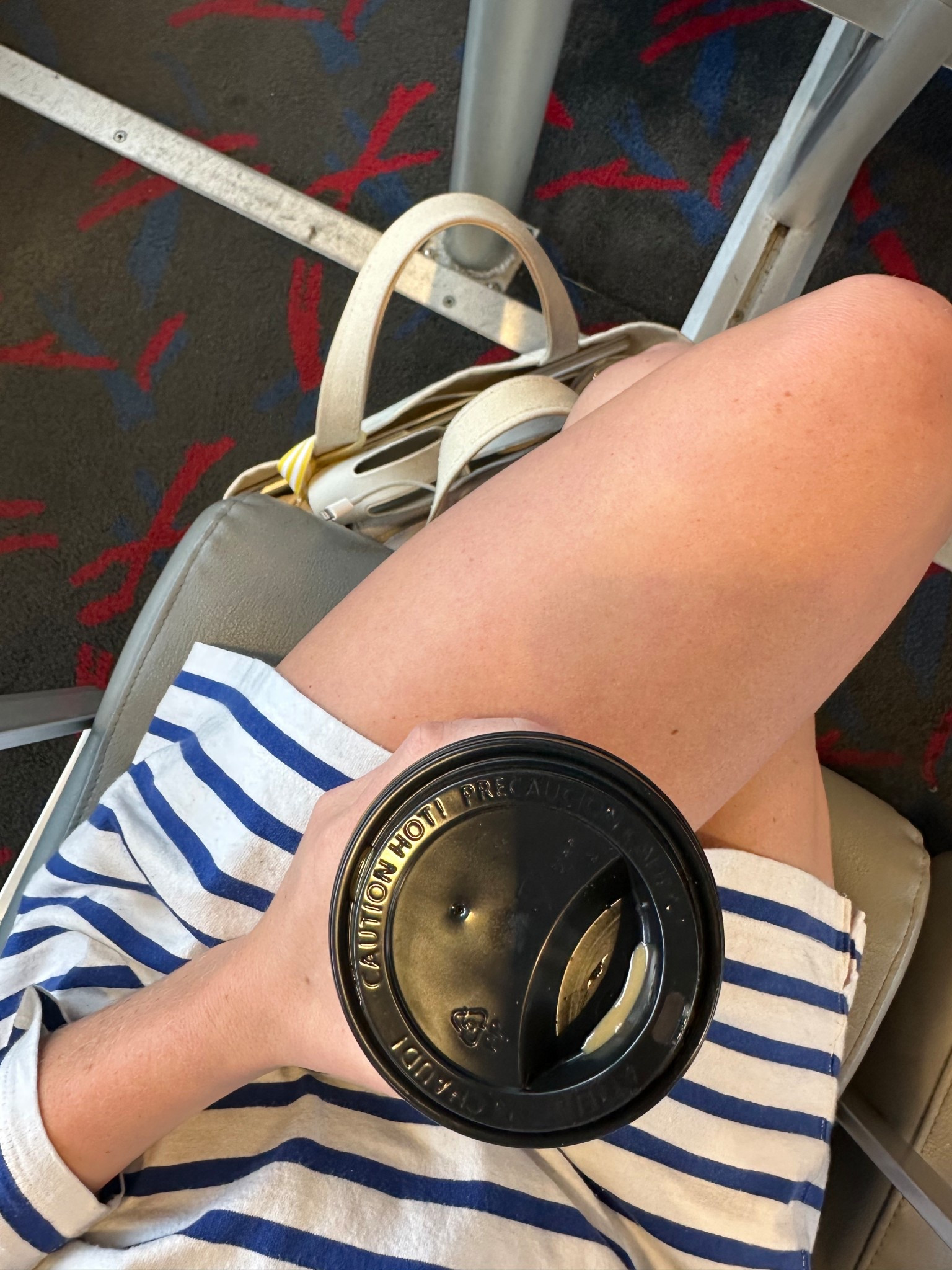 ISLAND SUMMER DAY! 

#LTKStyleTip #LTKSeasonal #LTKTravel