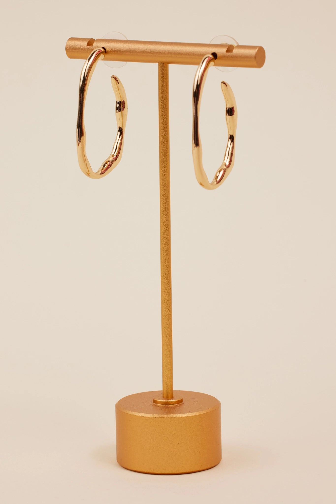 Mason Earrings | Avara