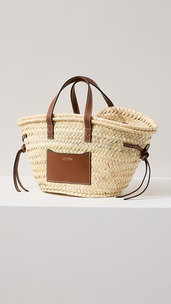 Isabel Marant | Shopbop
