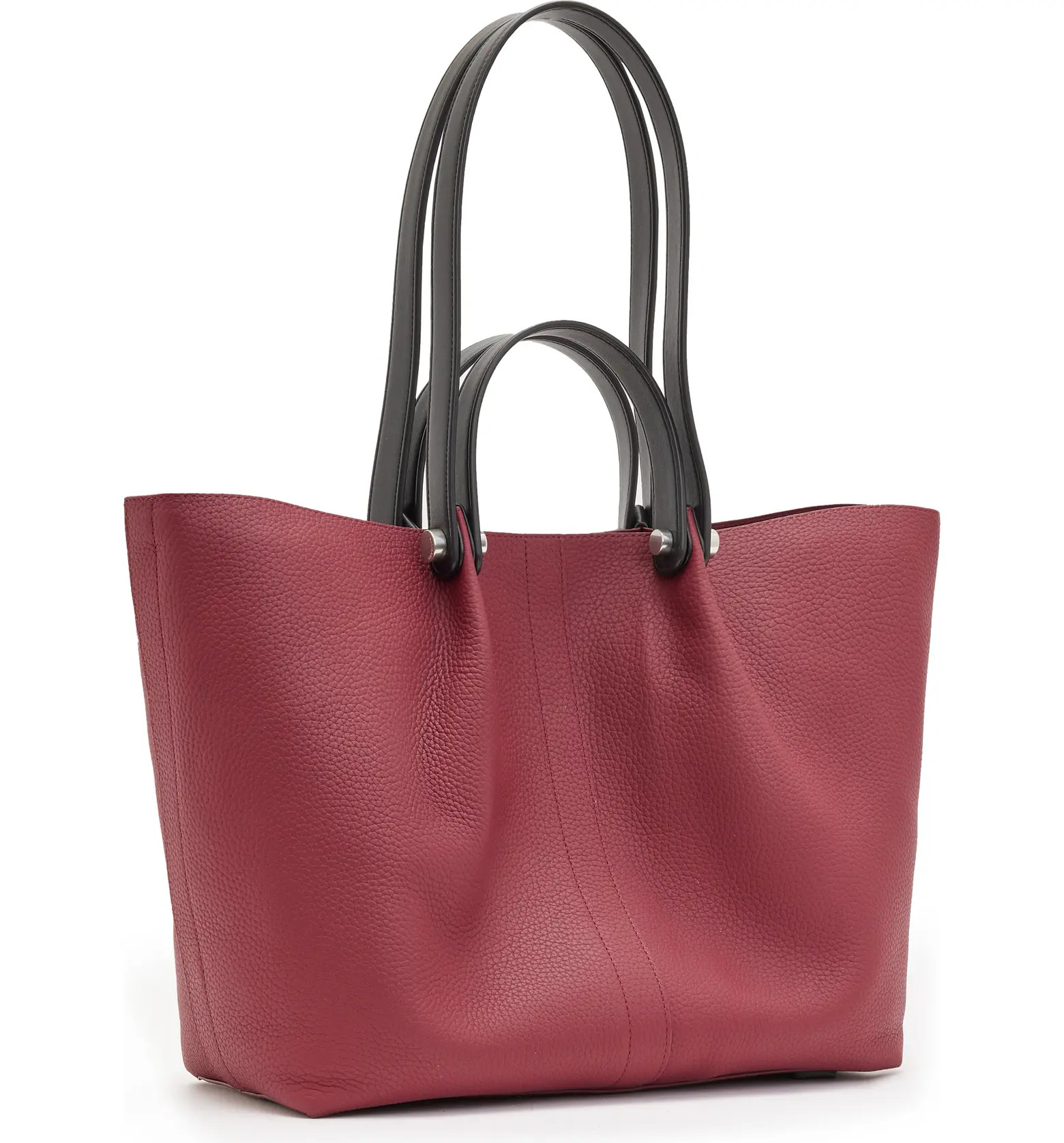 AllSaints Small Allington Tote | Nordstrom | Nordstrom