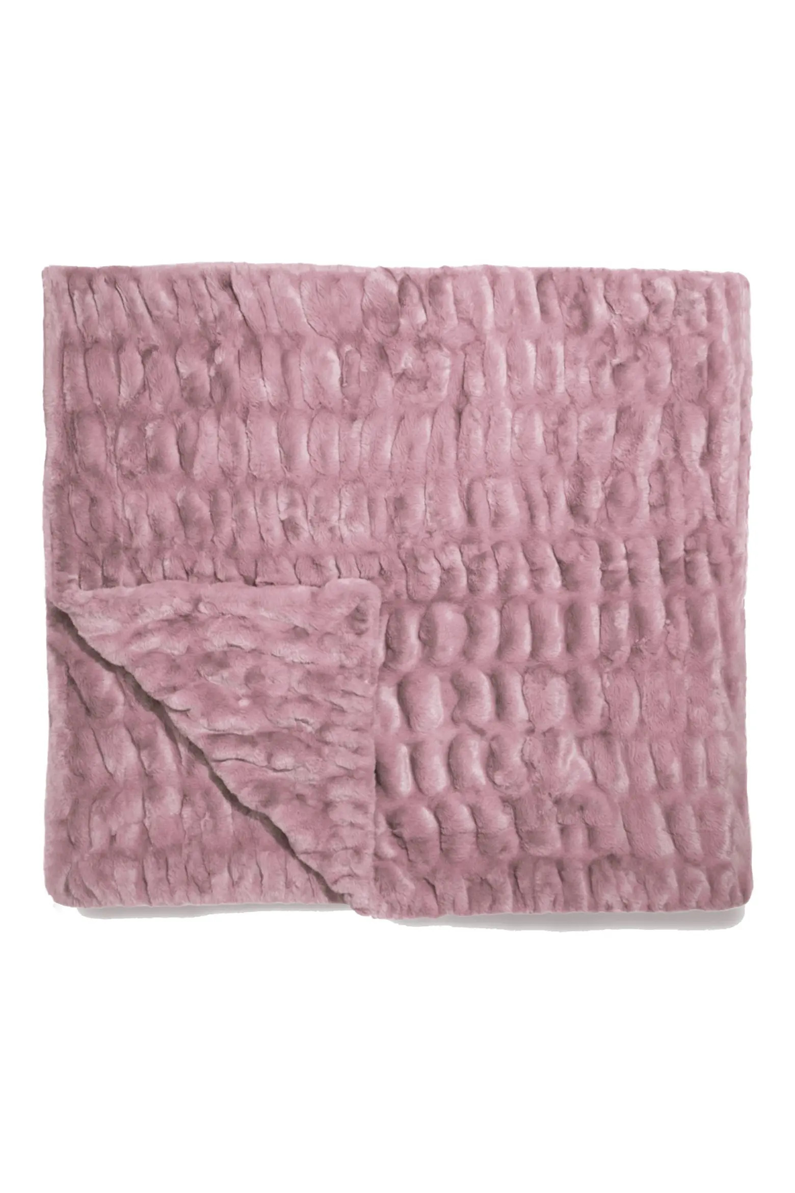 Original Throw Blanket | Nordstrom | Nordstrom