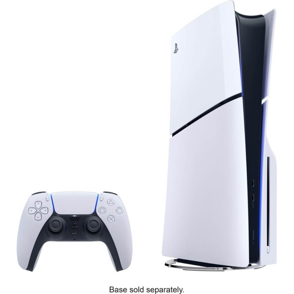 PlayStation®5 console (slim) | Amazon (US)
