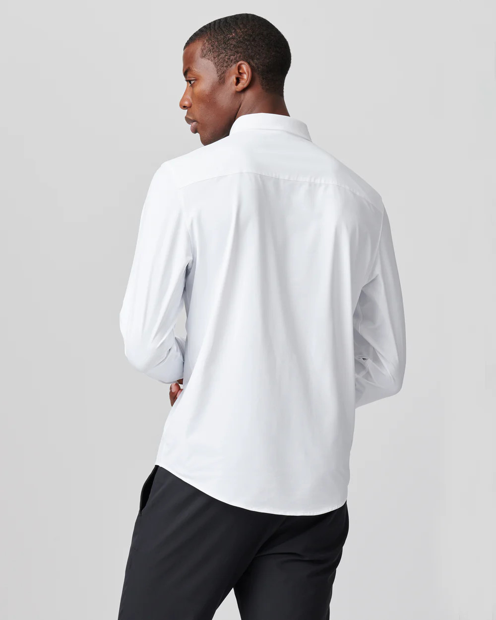 Commuter® Shirt - Slim | Rhone