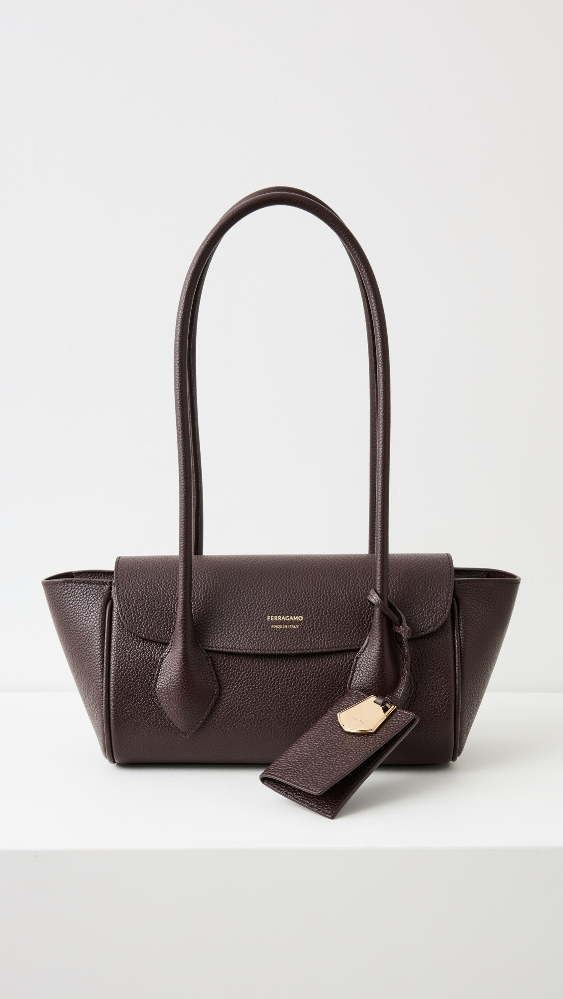 Florenc Ew Shoulder Bag | Shopbop