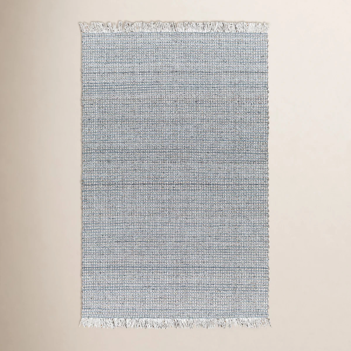 Viewcrest Geometric Indoor / Outdoor Rug | Wayfair North America