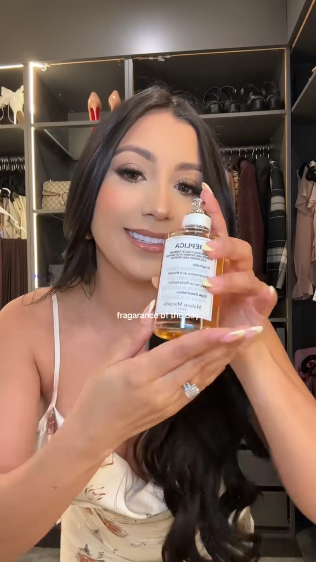 #LTKGiftGuide #LTKBeauty #LTKStyleTip