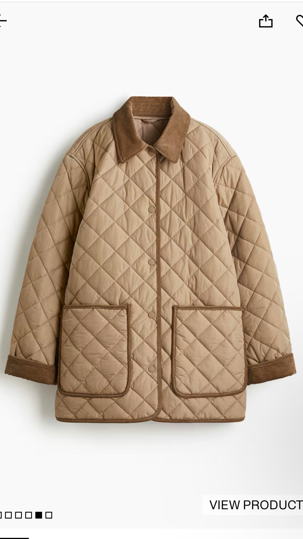 Up to 40% off at H&M!
I curated a list of the best pieces from their new collection. Perfect for fall fashion coming around the corner. 
Fall coats
Fall outfit inspiration 
H&M finds 

#LTKFindsUnder50 #LTKStyleTip #LTKSaleAlert