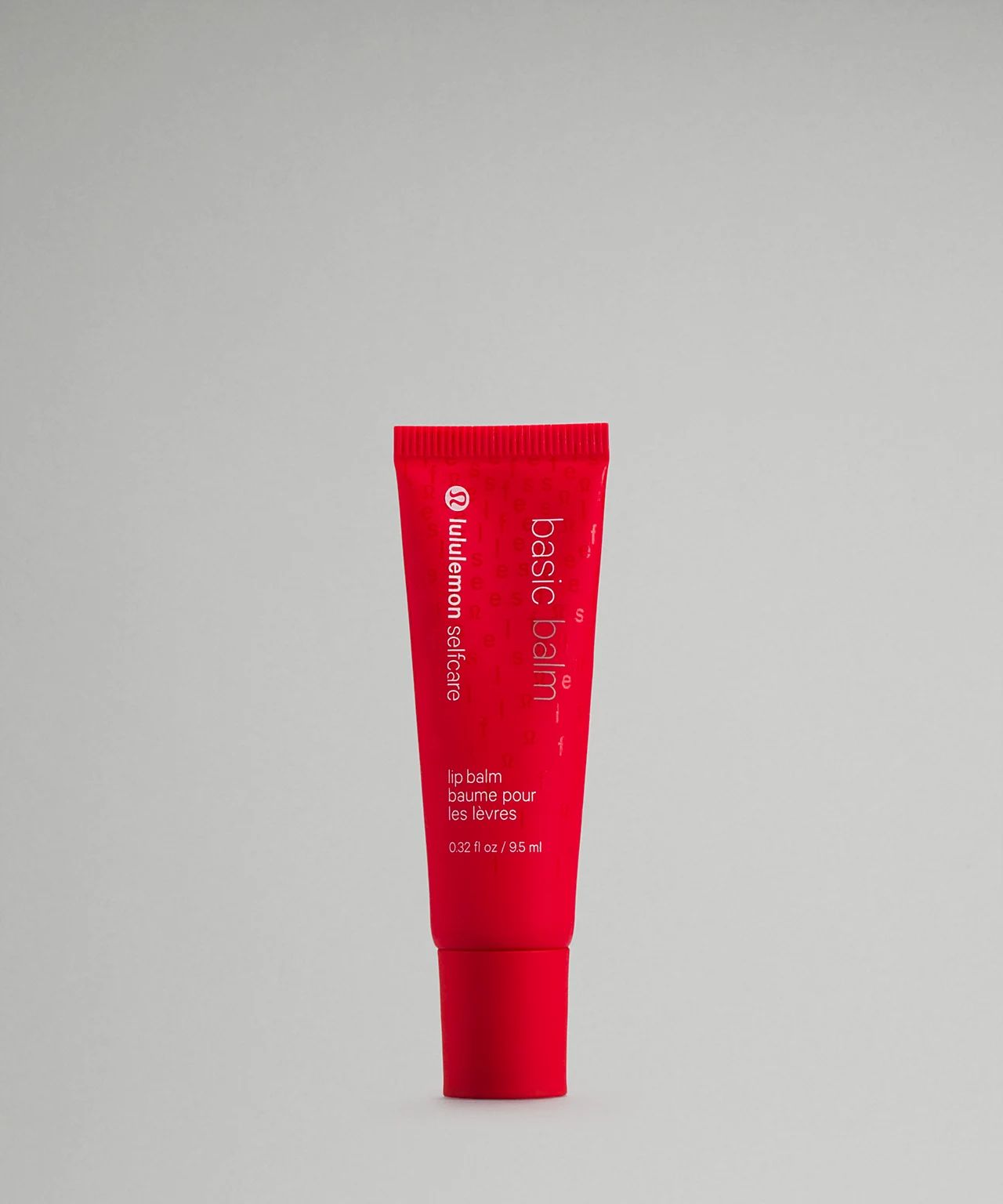 Basic Balm | Lululemon (US)