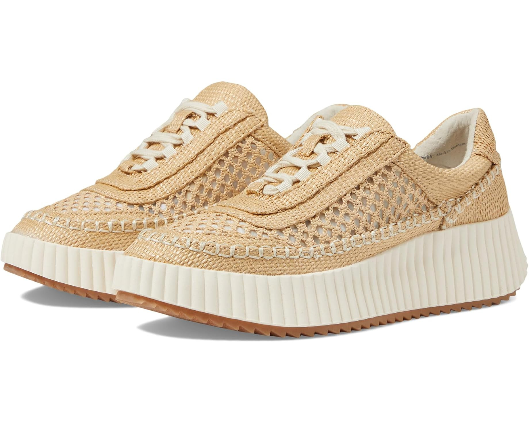 Dolen | Zappos