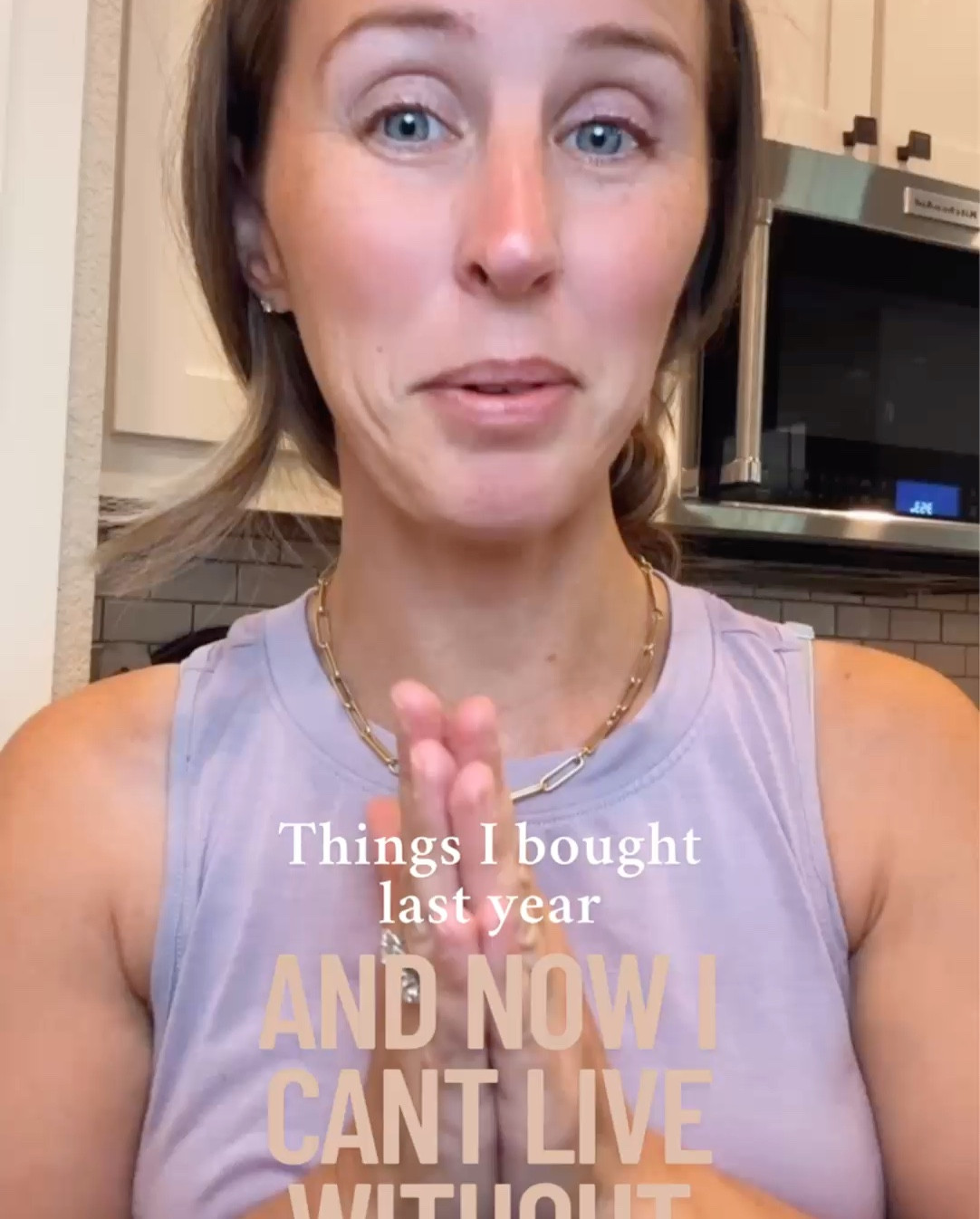 These are all tried and true and things I have no regrets buying last year from @amazon and they are on sale again this year. #ad


#founditonamazon #primeday #prime #primedeals

#LTKSaleAlert #LTKHome #LTKActive