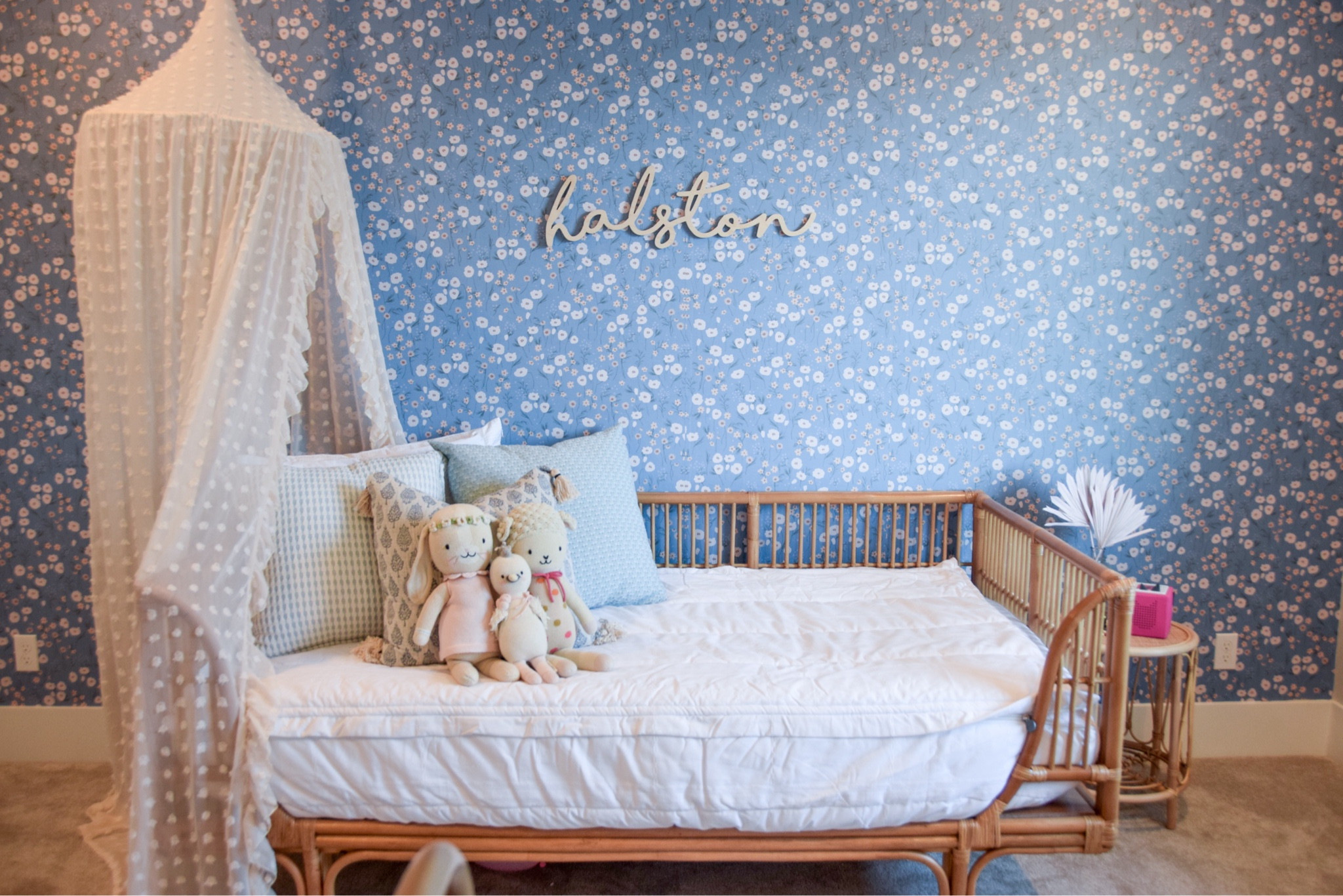 #LTKKids #LTKHome #LTKBaby