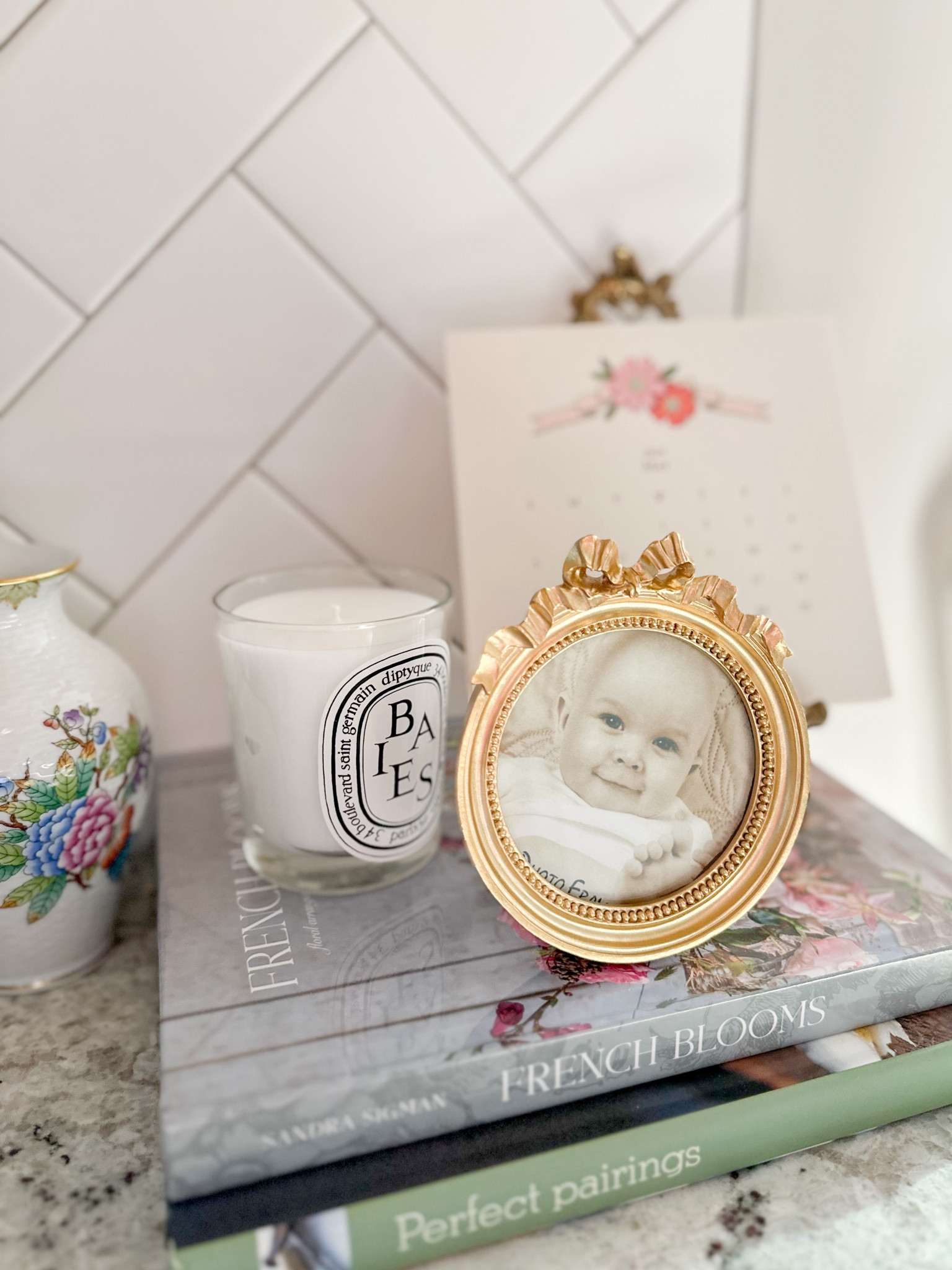 Mother’s Day gift ideas, instant style

#LTKSeasonal #LTKGiftGuide #LTKfindsunder50